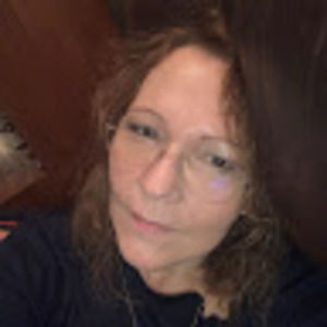 Meet your Posher, Carole